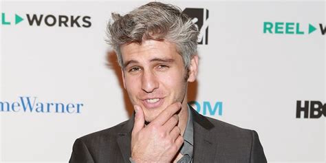 Max joseph net worth 2023. Things To Know About Max joseph net worth 2023. 